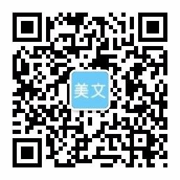Bsport体育·(中国区)官方app下载-ios/安卓/手机版