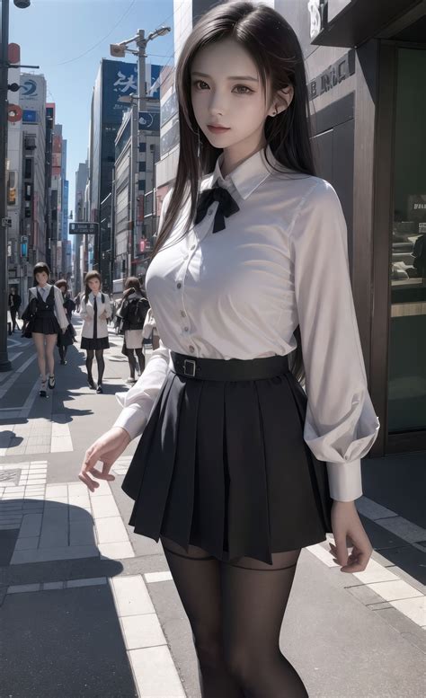 楚乔传直播