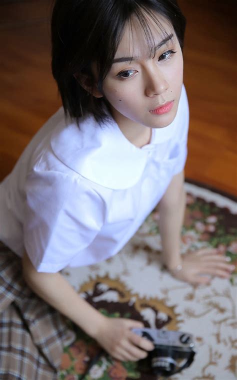 孟丽君电视剧