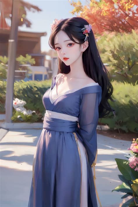 将夜影院在线观看