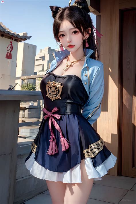 嫩芽(1v1)南安po
