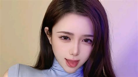 伊在人线香蕉观看 视频
