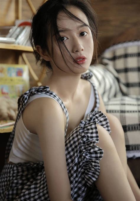 重生劫倾城丑妃