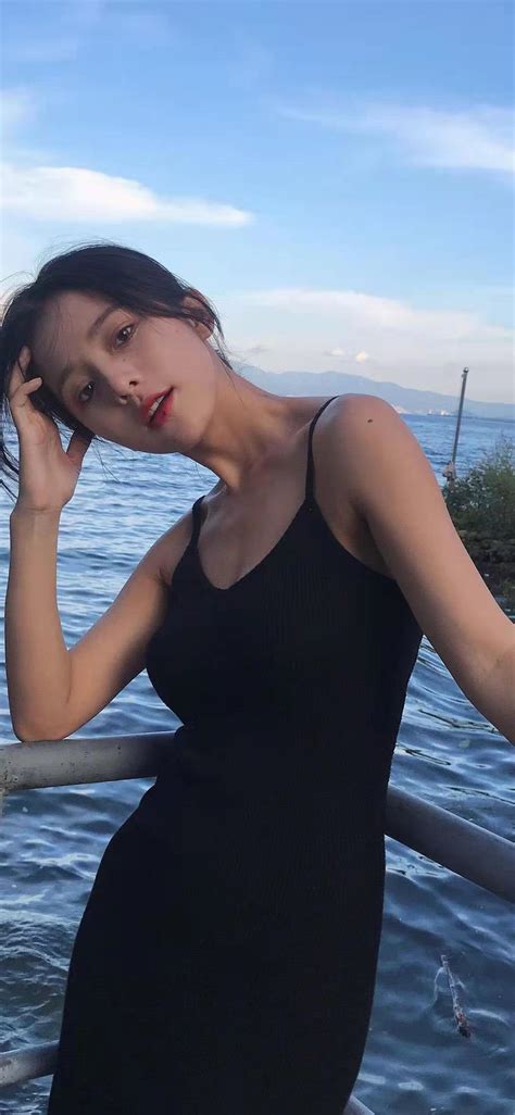 乘风破浪 豆瓣