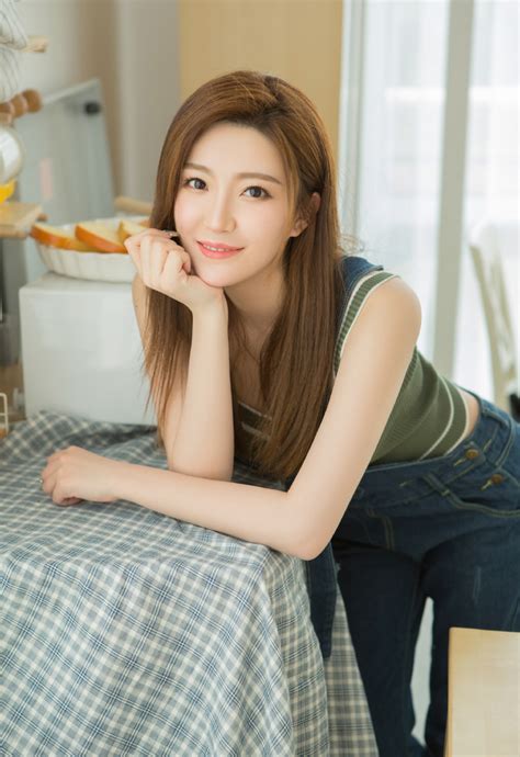 俺去也色播百度影音