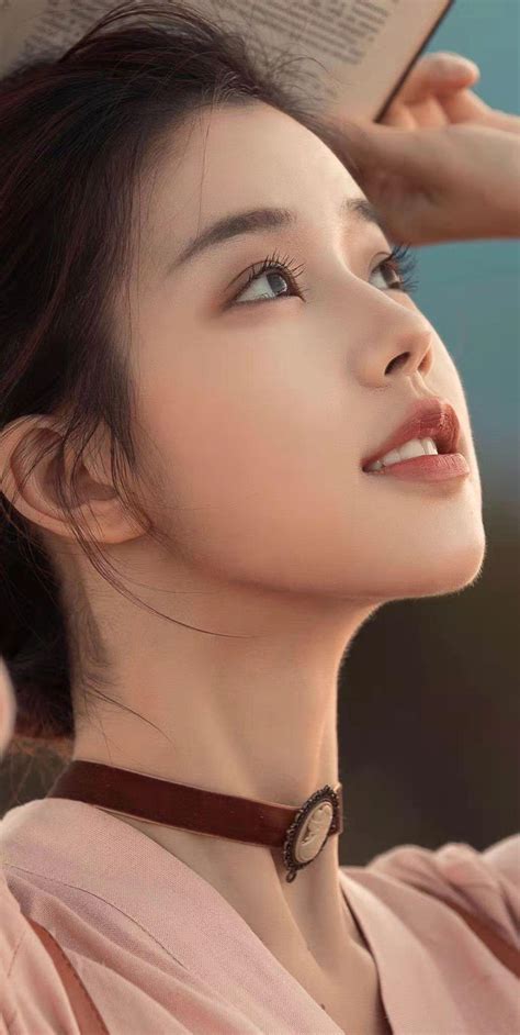 美人心计31