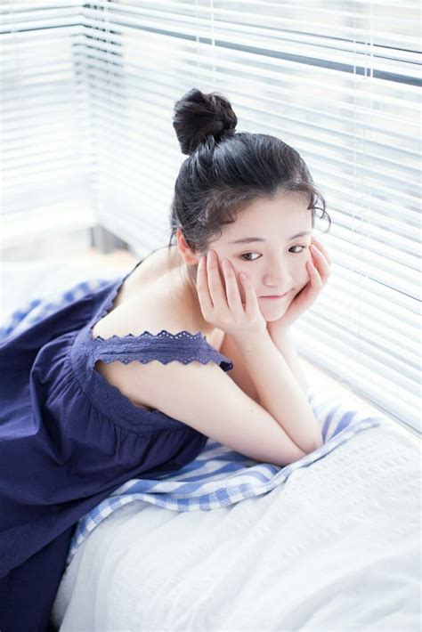 茅山天师在线观看