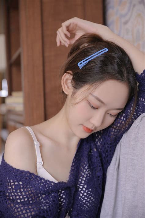 摩登年代bd